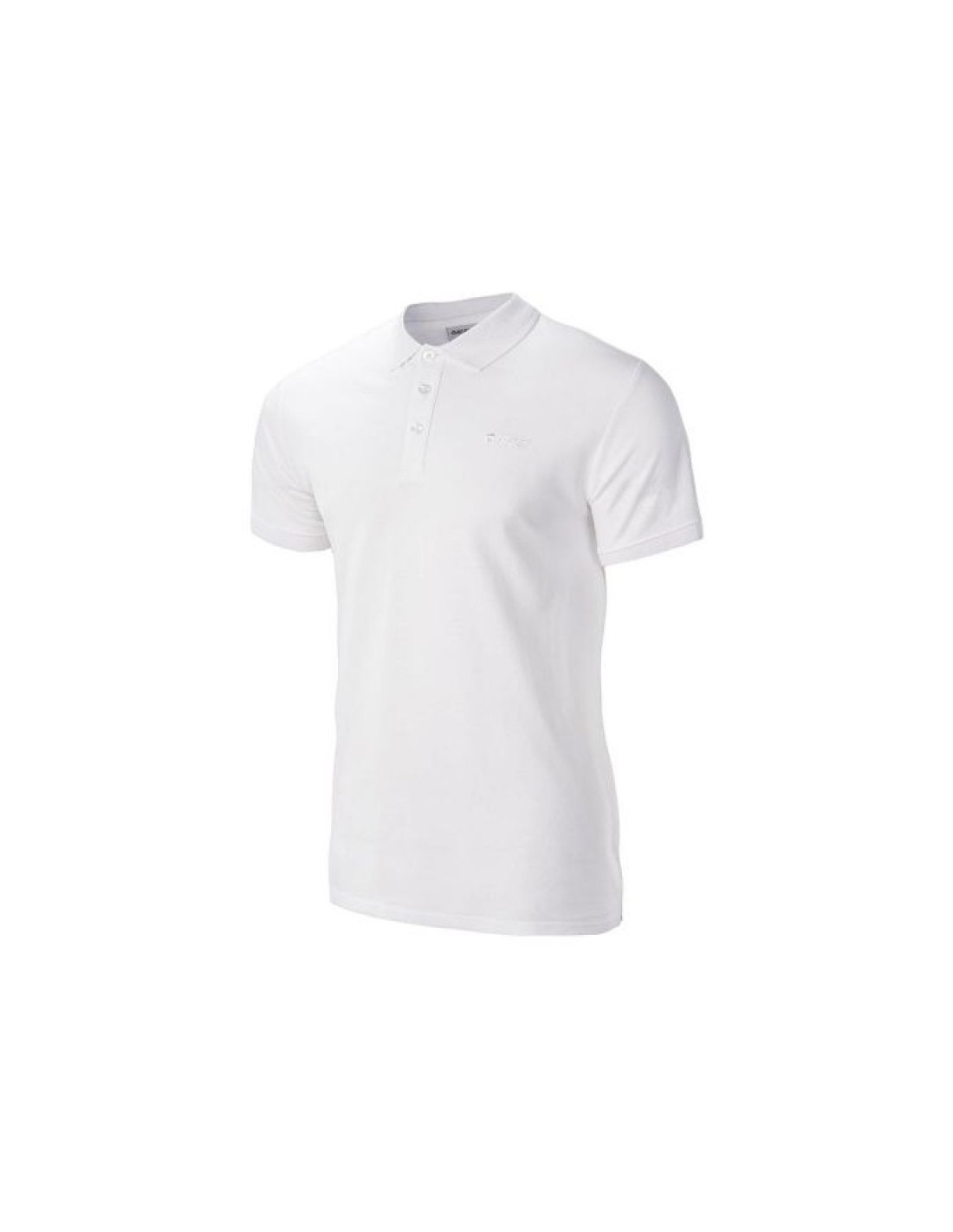 Hi-Tec Viggo Running Shirt
