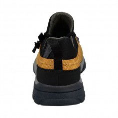 Shoes Bugatti M 342ADX6069695010