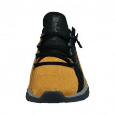 Bugatti Ανδρικά Sneakers Μαύρα 342-ADX60-6969-5010