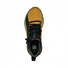 Bugatti Ανδρικά Sneakers Μαύρα 342-ADX60-6969-5010