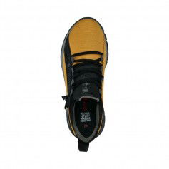 Bugatti Ανδρικά Sneakers Μαύρα 342-ADX60-6969-5010
