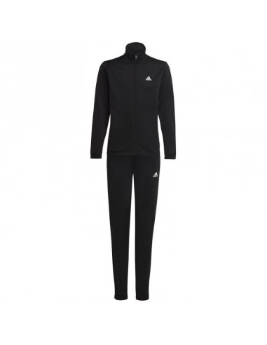 Tracksuit adidas Essentials Big Logo Track Suit IC5686