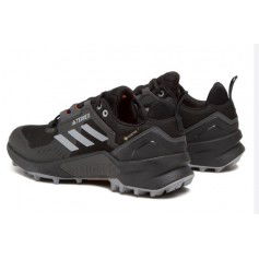 Shoes adidas Terrex Swift R3 Gtx M HR1310