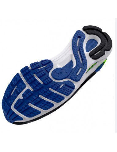 Shoes Under Armour Hovr Sonic 6 M 3026121002