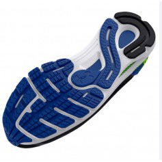 Shoes Under Armour Hovr Sonic 6 M 3026121002