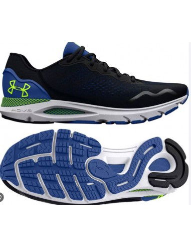 Shoes Under Armour Hovr Sonic 6 M 3026121002
