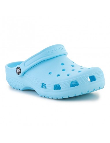 Crocs Classic W 10001411 slippers