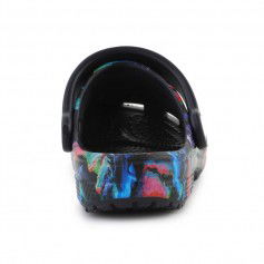 Crocs Classic Dino Clog Jr 2083034LF slippers