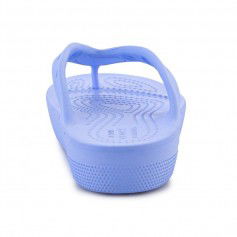 Classic Platform Flip Flip Flops W 2077145Q6