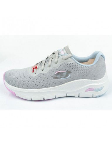Skechers Arch Fit Shoes W 149722
