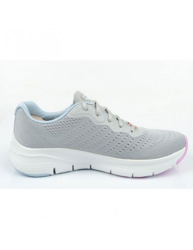 Skechers Arch Fit Shoes W 149722