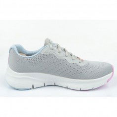 Skechers Arch Fit Shoes W 149722