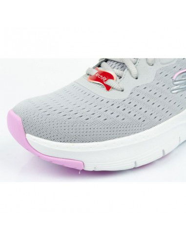 Skechers Arch Fit Shoes W 149722