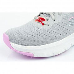 Skechers Arch Fit Shoes W 149722