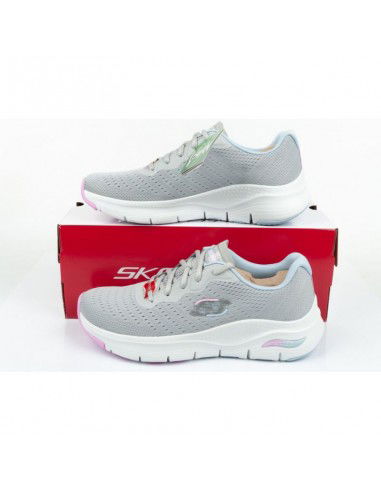 Skechers Arch Fit Shoes W 149722