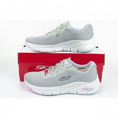 Skechers Arch Fit Shoes W 149722