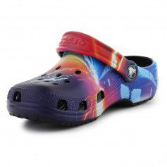 Slides Crocs Classic Meta scape Clog Deep Jr 2084574LF