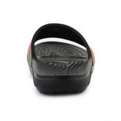 Crocs Classic Hyper Real Slide W 208376643