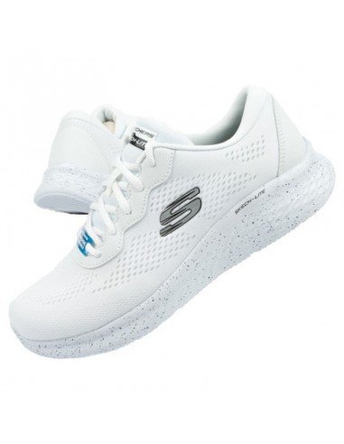 Skechers SkecLite Pro Shoes W 149990WBK Γυναικεία > Παπούτσια > Παπούτσια Μόδας > Sneakers