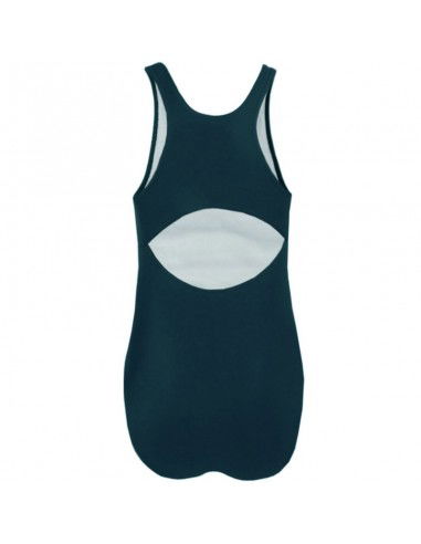 Crowell Swan Jr swimsuit col07