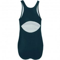 Crowell Swan Jr swimsuit col07