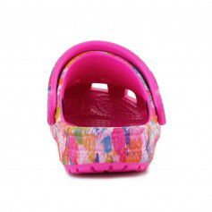 Crocs Classic Hyper Real Clog Jr 20845190H