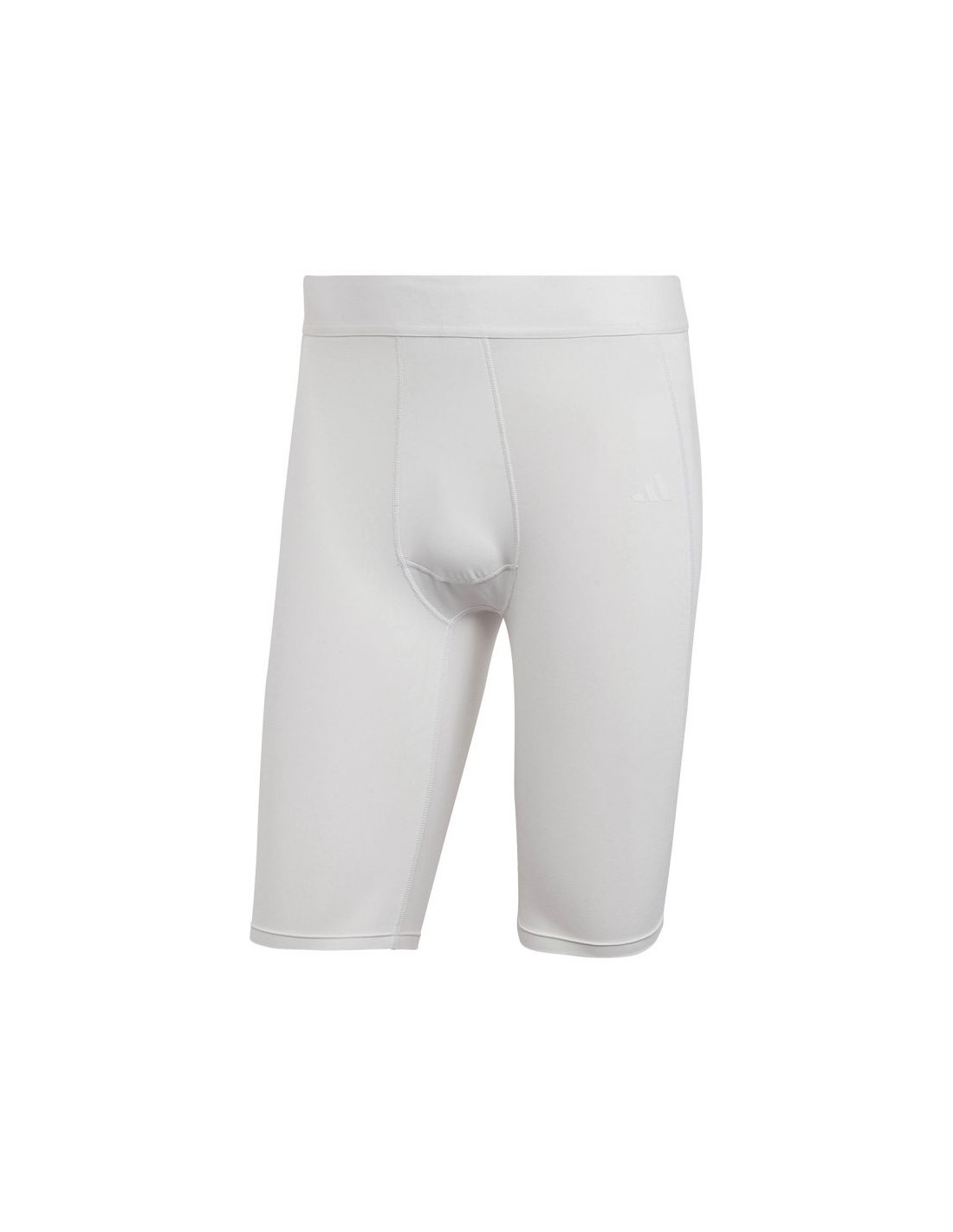 Adidas Techfit Aeroready HP0611 Ανδρικό Αθλητικό Κολάν 