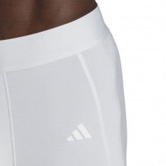 Shorts adidas Techfit Aeroready Short Tights M HP0611