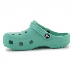 Crocs Classic Clog Jade Stone Jr 2069913UG