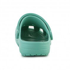 Crocs Classic Clog Jade Stone Jr 2069913UG