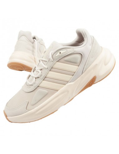 Adidas Ozelle M GX6762 shoes Ανδρικά > Παπούτσια > Παπούτσια Μόδας > Sneakers