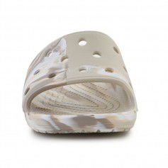 Crocs Classic Marbled Slide 2068792Y3 slippers