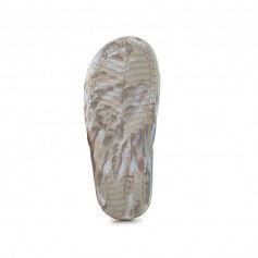 Crocs Classic Marbled Slide 2068792Y3 slippers