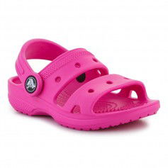 Crocs Classic Jr 2075376UB sandals