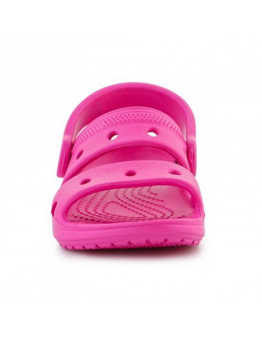 Crocs Classic Jr 2075376UB sandals