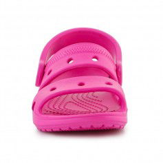 Crocs Classic Jr 2075376UB sandals