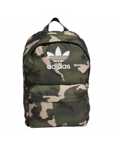 adidas Camo Classic Backpack H44673