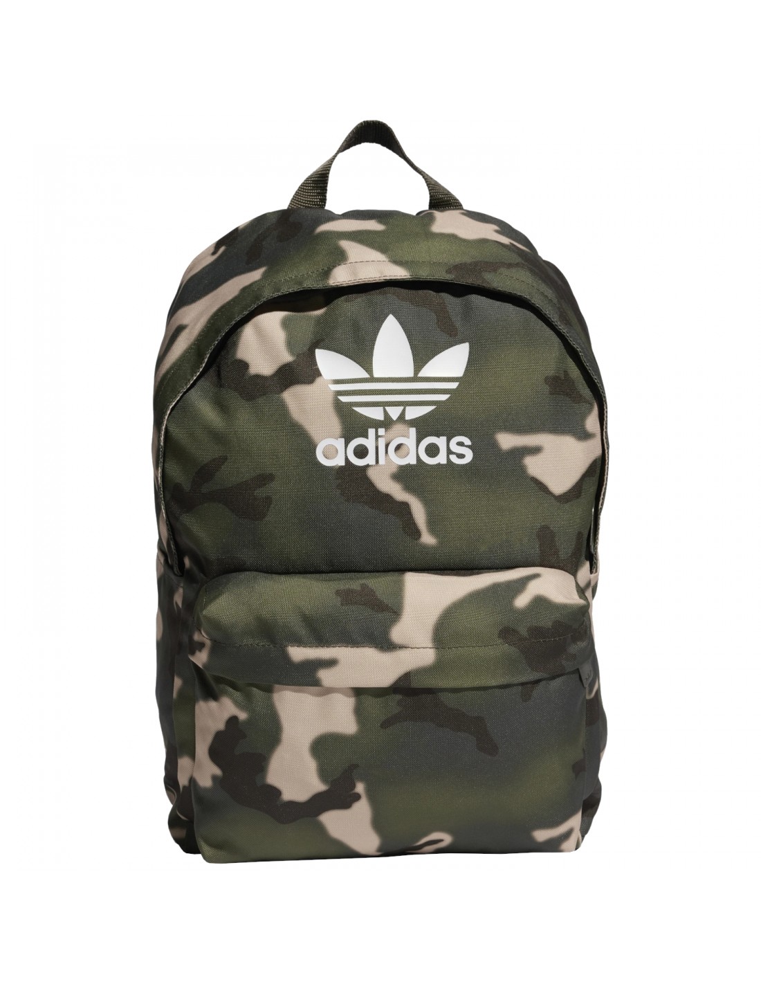 Women's Backpacks Adidas Green