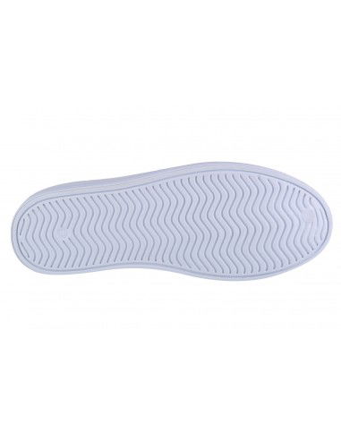 Skechers Παιδικά Παπουτσάκια Θαλάσσης 308310L-WHT Λευκά