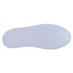 Skechers Guzman Steps 308310LWHT