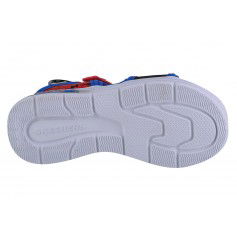 Skechers Power Splash 402264LRDBL