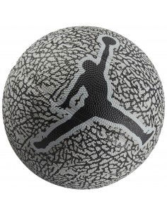 Jordan Skills 20 Graphic Mini Ball J1006753056