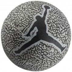 Jordan Skills 20 Graphic Mini Ball J1006753056