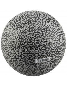 Jordan Skills 20 Graphic Mini Ball J1006753056 2