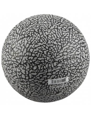 Nike Jordan Skills 2.0 Μπάλα Μπάσκετ Outdoor J1006753-056