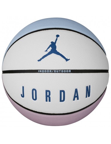 Jordan Ultimate 20 8P InOut Ball J1008254421
