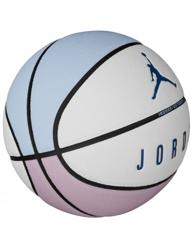 Jordan Ultimate 20 8P InOut Ball J1008254421