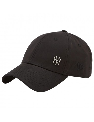  New Era 9FORTY New York Yankees Flawless Cap 11198850 2025