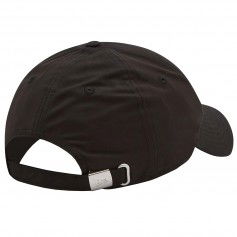 New Era 9FORTY New York Yankees Flawless Cap 11198850