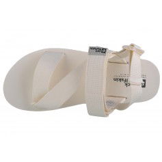 Jack Wolfskin Urban Entdeckung Belt Sandal W 40568015152